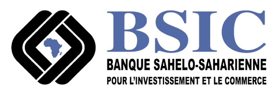 5880a78c50e61-presentation-bsic-logo