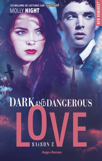 dark-and-dangerous-love-saison-2