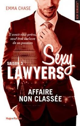 sexy-lawyers,-tome-3---affaire-non-classee-862105-264-432