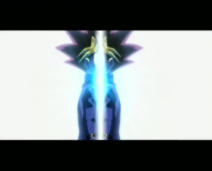 [DragonMax] Yu-Gi-Oh - S03 - Episode - 143