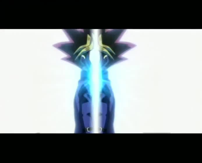 [DragonMax] Yu-Gi-Oh - S03 - Episode - 144