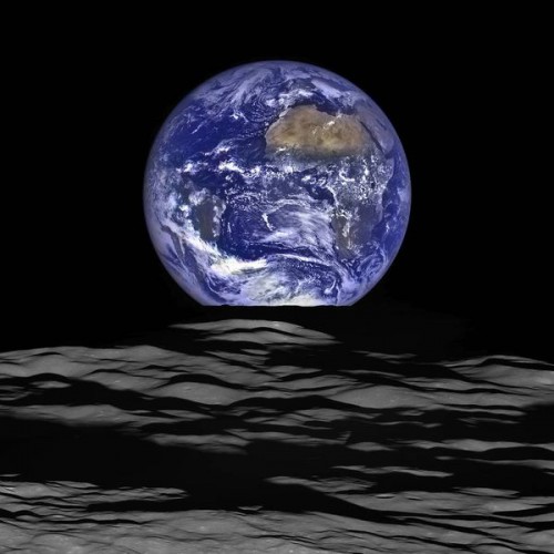 NASA-Moon-Earth-500x500