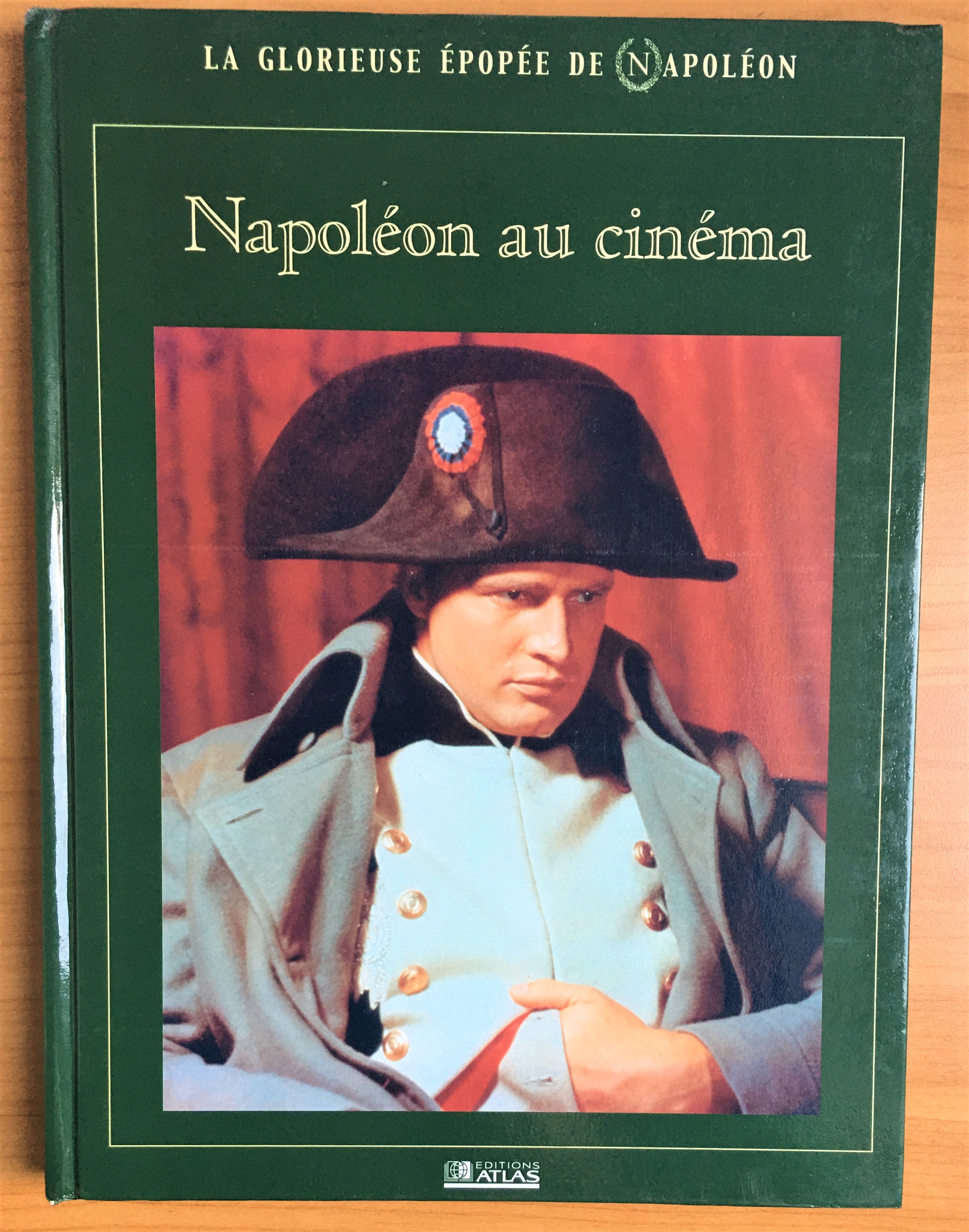 napo-cinema